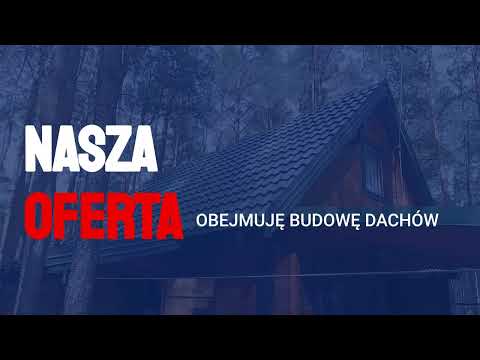 Mar-Bud Mariusz Makowski - video