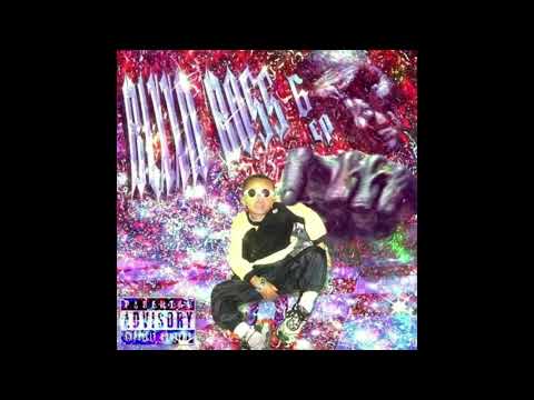 Milso - BMG (ft. Diamondsonmydick) [prod. 223$lime] **Hosted DjBlade1984**