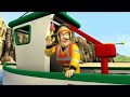 Fireman Sam Intro