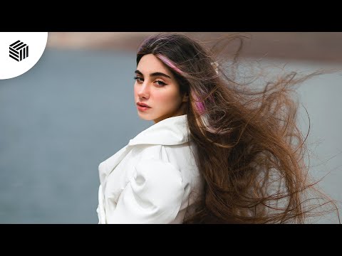 Arc North & Cour - Youngblood (ft. Charlie Miller)