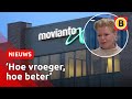Acute zorgpersoneel tóch eerder ingeënt | Omroep Brabant