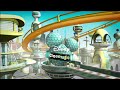 Disney Cinemagic UK Now Bumper WALL E 2013
