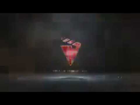 BENDJINE FEAT RICHARD CAVE  (OFFICIAL VIDÉO )