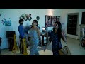 Two Pieces Back Side Show Ass Kajal Aggarwal Very Beautiful Cracks Two Parts Moving Sexy Curving