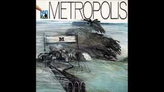 Metropolis- Glass Roofed Courts.wmv