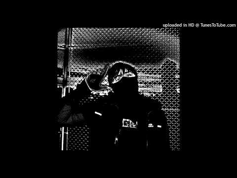 Realo x winnterzuko type beat - ' froid2ouf ' (ft. snorunt)