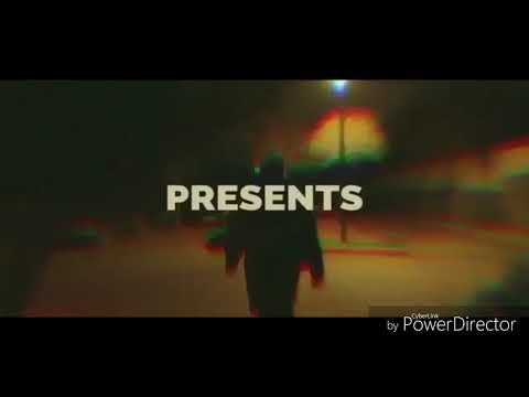 POPLANE  FT CHANI MAN FT LESNAH AUTRE - B VYBZ RIDDIM BIENTÔT BY (DJ BRYAN)