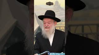 החתונה היהודית הראשונה – איך זה התחיל? | הרב יוסף צ. בן פורת (הרב יוסף צבי בן פורת) - התמונה מוצגת ישירות מתוך אתר האינטרנט יוטיוב. זכויות היוצרים בתמונה שייכות ליוצרה. קישור קרדיט למקור התוכן נמצא בתוך דף הסרטון