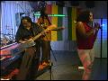 REGGAE RIDDIM RIDERS - Unity Band & Mesha at LMC-TV