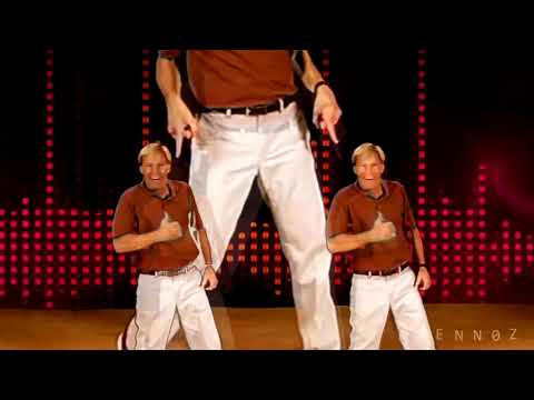 [2 HOURS] i n f i n i t e DRAGON DREAM FEET