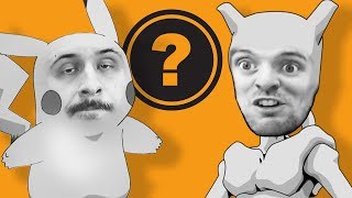 Year of the Pikachu? - Open Haus #213