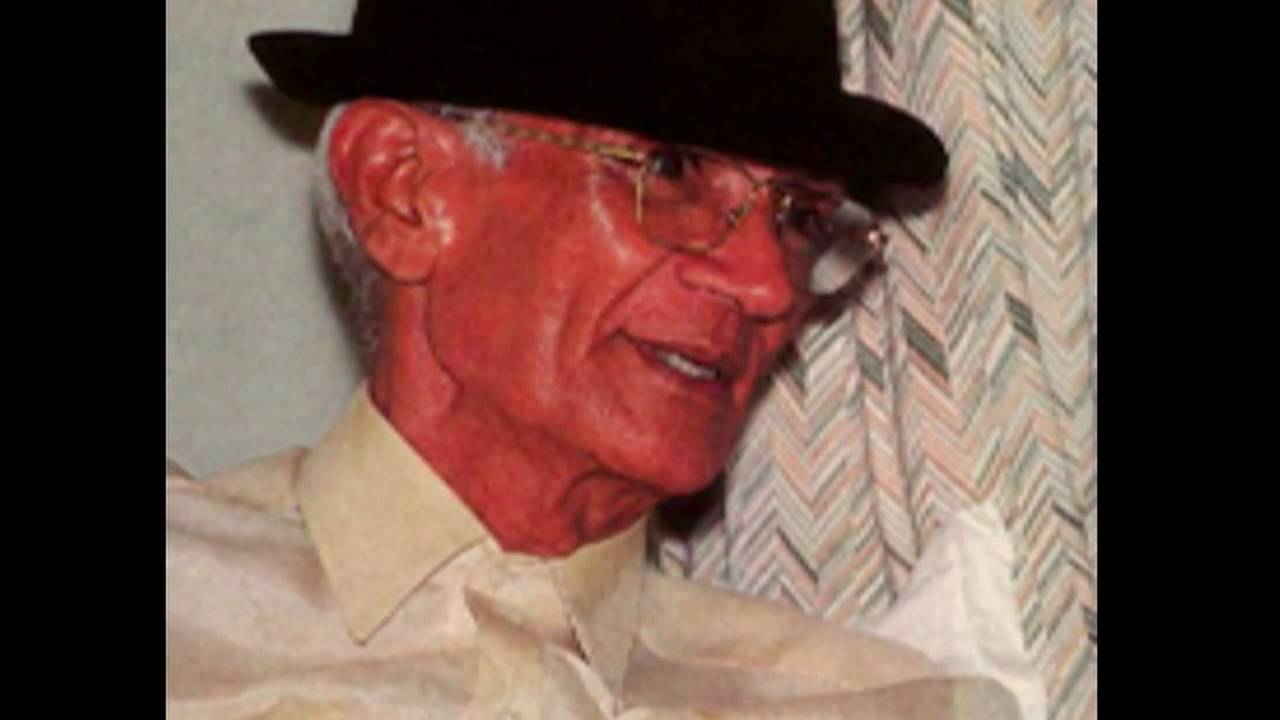 Kadar More Jane Na Lyrics  | Dhake Ki Malmal | Madhubala, Rajan Haksar | Asha Bhosle, Shamshad Begum | Omkar Prasad Nayyar