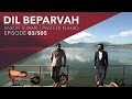 Dil Beparvah ft. Ankur Tewari & Prateek Kuhad | Season 5 Episode 3 Full Episode