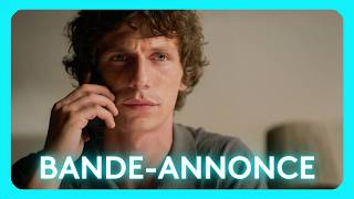 Bande-annonce : la semaine du 26 au 30 octobre 2026