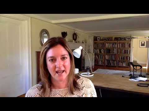 FB Live with Diana Rodgers