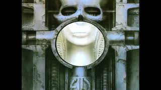 Emerson, Lake &amp; Palmer - Karn Evil 9