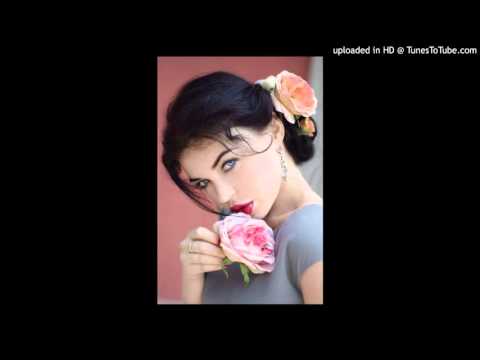 Today's Tango Is... La Chacarera - Rodolfo Biagi 14-03-1940