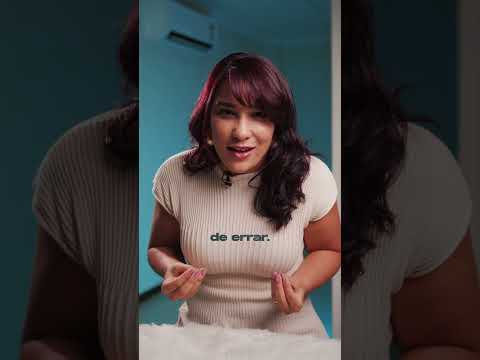 Thumbnail - AR Beauty - Vídeo 11