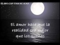 corazon herido-cain.wmv 