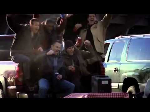 MUST WATCH: Vick Strizheus - HIGH TRAFFIC ACADEMY IS CHANGING LIVES!