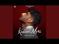 Kahani Meri