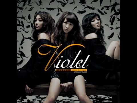 download lagu mp3 mp4 Violet Mascara, download mp3 Violet Mascara free download, download mp3 Violet Mascara