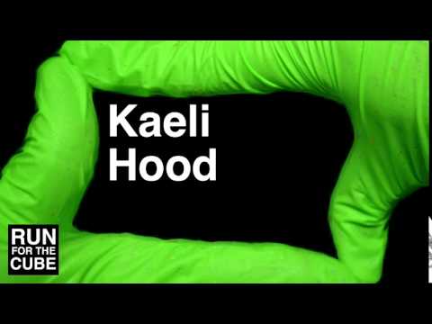How to Pronounce Kaeli Hood