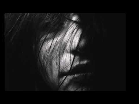 French Montana & The XX -  Unforgettable X Intro (Switch Disco Edit) Slowed ✨