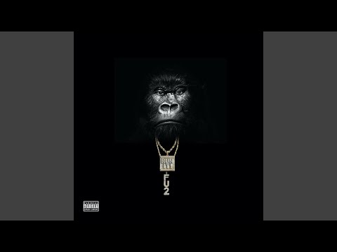 Stuck In The Streets