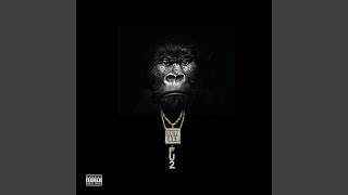 Stuck In The Streets