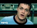 3 Doors Down - Loser (Official Video)