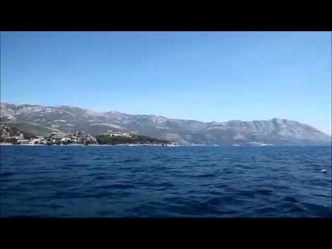 DeeJay KOJO ft Jadranka Barjaktarovic - Deja Vu (2013)