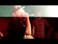 West Coast Winner DirtbagDan Emcee