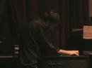 Marco Benevento: Live at Tonic - 