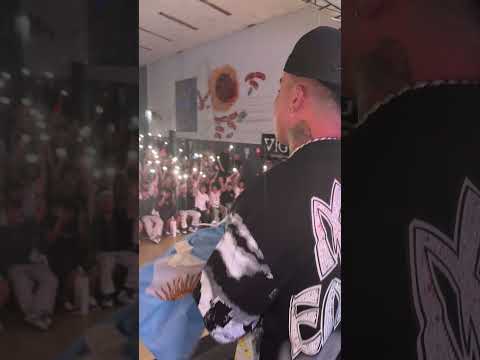 Gracias Corral de bustos 🇦🇷 👊🏻❤️ #viral #parati #nicojaffe