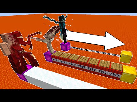 Testing the IQ of Infection mod to see who's the SMARTEST