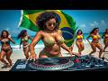 AFROBEATS MIX 2026 AMAPIANO MIX 2026