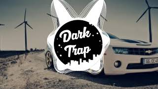 MC Pedrinho - Cinderela Com Grave (BASS BOOSTED)