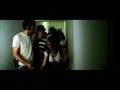 Blaxy Girls-E Vina Mea [Official Music Video] 