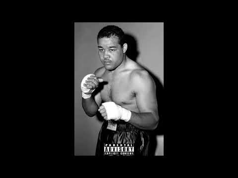 Merciless Midus - LEGACY OF A CHAMP - 2018