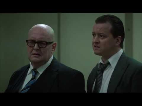 Salamandre saison 1 - en coffret 4 DVD le 6 Octobre 2015 !