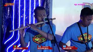 Download lagu DEBU DEBU ASMARA | BHANGORS TEAM #fyp #viral #tarlingcirebonan #dangdutoriginal mp3 Download lagu DEBU DEBU ASMARA | BHANGORS TEAM #fyp #viral #tarlingcirebonan #dangdutoriginal mp3