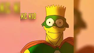 Cover art for He he phonk