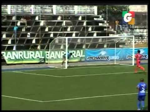 VIDEO RESUMEN MALACATECO 1 1 XELAJU,MC, JORNADA 21