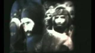 Napalm Death - Lowlife