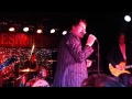 Electric Six - Down At McDonnelzzz 