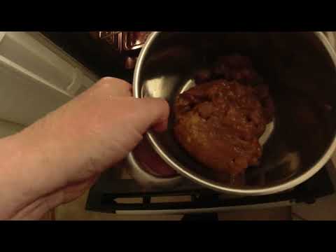 MongoTV_11460 - Mongo Madskole - FORLOREN SKILDPADDE Med RIS