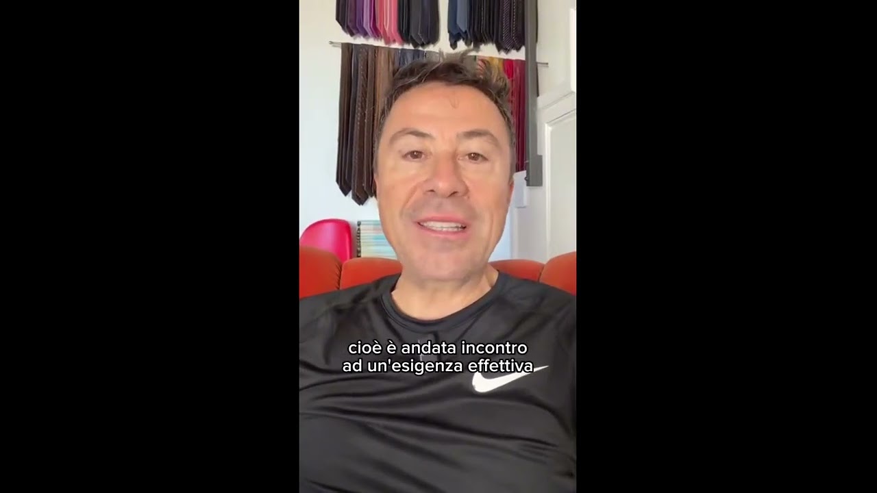 ITALO BOCCHINO: «SONDAGGI BOOM SUL DECRETO DI GIORGIA MELONI: IL 60% DEGLI ITALIANI APPROVA»
