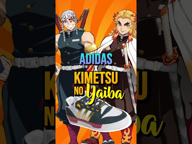 Vídeo relacionado con Roffatide Anime Demon Slayer Zapatillas de casa Zapatillas de casa Pantuflas con puntera cerrada Pantuflas ligeras con suela de goma Rose 36 1/3-37