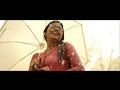 Eeramai Eeramai Full Length Video Song PrakashRaj Sneha Ilayaraja